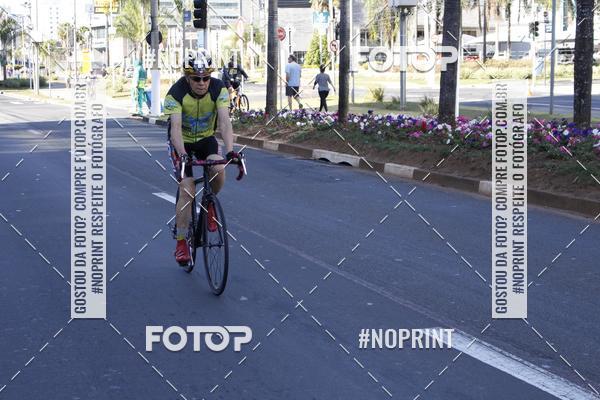 Compre as suas fotos do evento5 GP Campinas de Ciclismo no Fotop