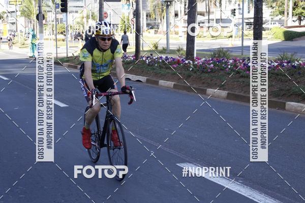 Compre as suas fotos do evento5 GP Campinas de Ciclismo no Fotop