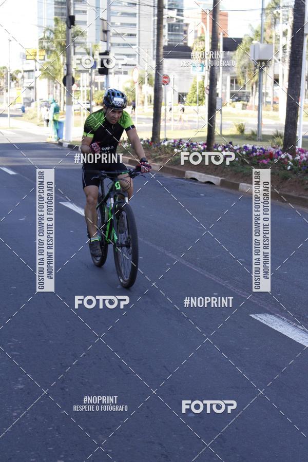 Compre as suas fotos do evento5 GP Campinas de Ciclismo no Fotop