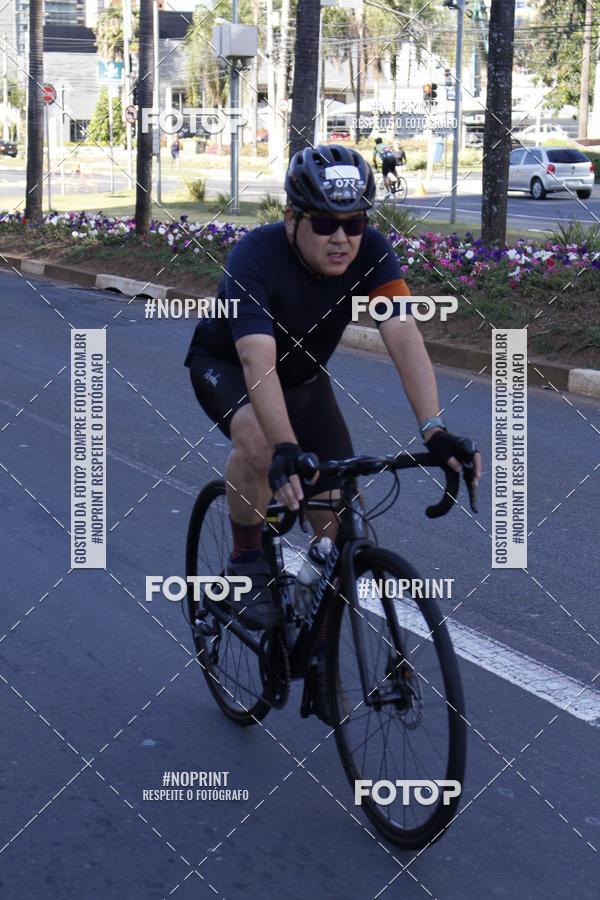 Compre as suas fotos do evento5 GP Campinas de Ciclismo no Fotop