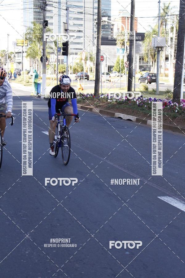 Compre as suas fotos do evento5 GP Campinas de Ciclismo no Fotop