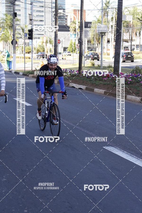 Compre as suas fotos do evento5 GP Campinas de Ciclismo no Fotop