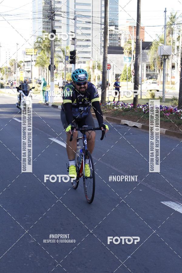Compre as suas fotos do evento5 GP Campinas de Ciclismo no Fotop