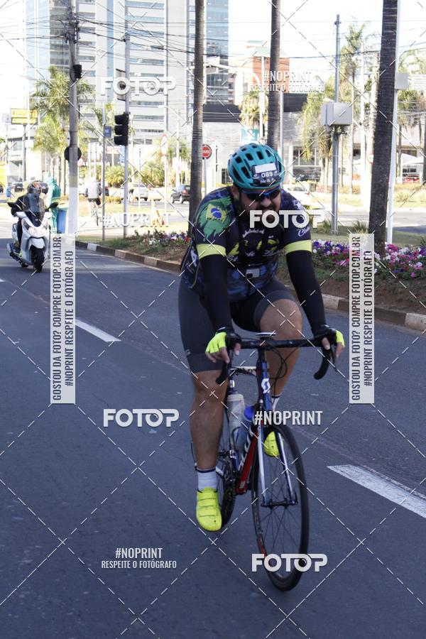Compre as suas fotos do evento5 GP Campinas de Ciclismo no Fotop
