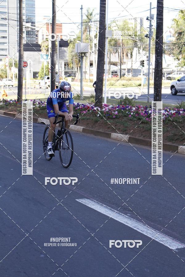 Compre as suas fotos do evento5 GP Campinas de Ciclismo no Fotop
