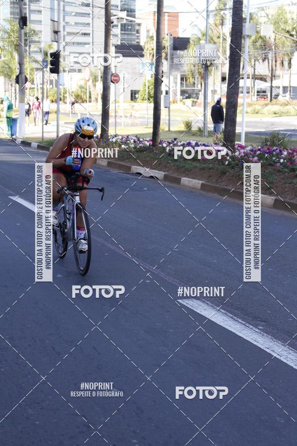 Compre as suas fotos do evento5 GP Campinas de Ciclismo no Fotop