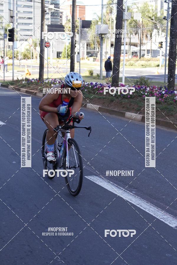 Compre as suas fotos do evento5 GP Campinas de Ciclismo no Fotop