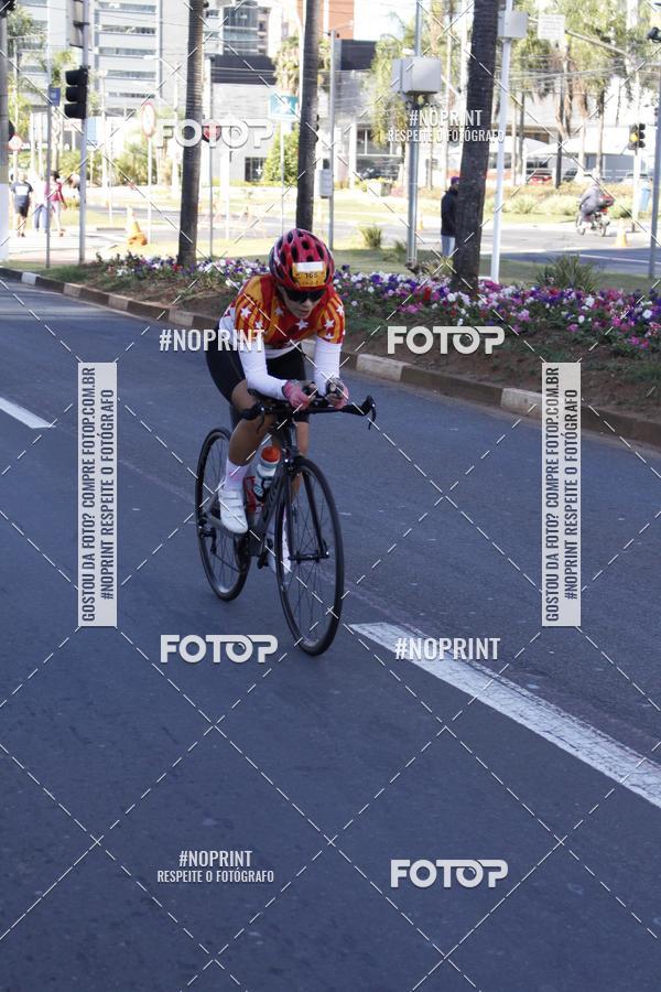 Compre as suas fotos do evento5 GP Campinas de Ciclismo no Fotop