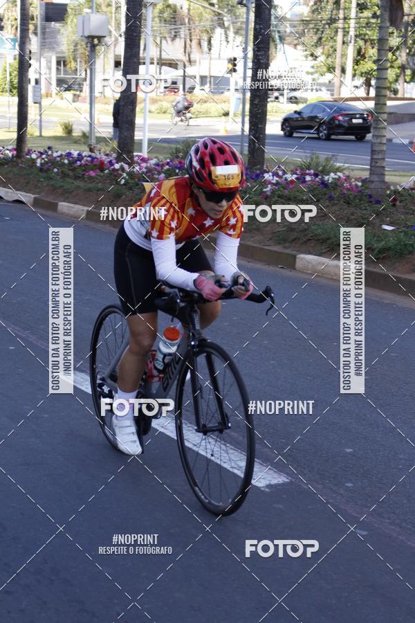 Compre as suas fotos do evento5 GP Campinas de Ciclismo no Fotop