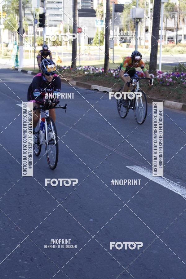 Compre as suas fotos do evento5 GP Campinas de Ciclismo no Fotop