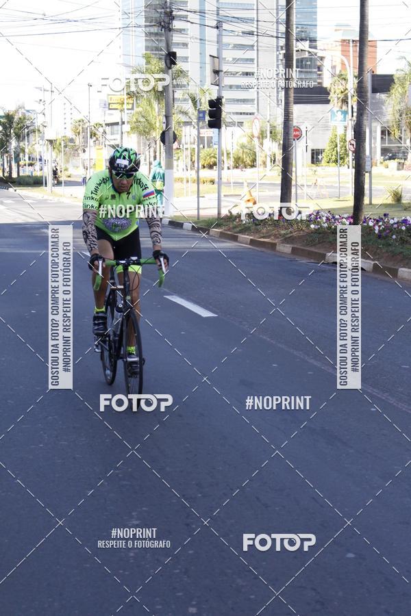 Compre as suas fotos do evento5 GP Campinas de Ciclismo no Fotop