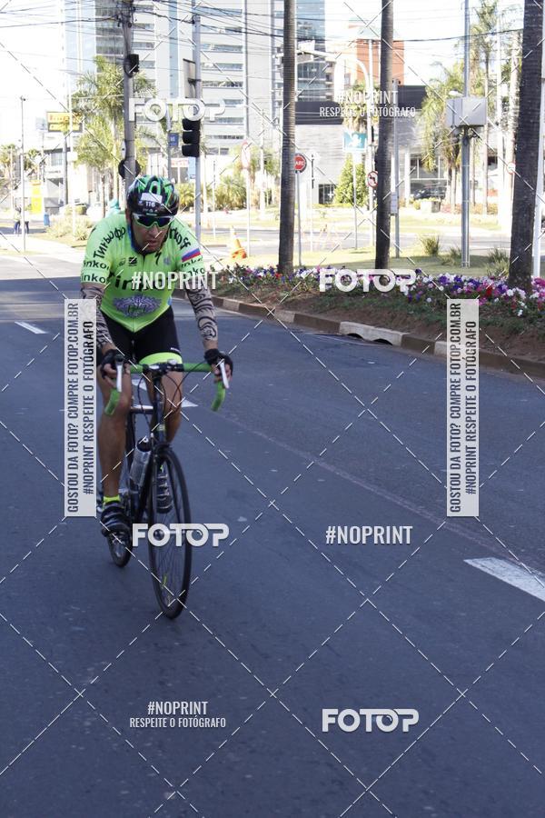 Compre as suas fotos do evento5 GP Campinas de Ciclismo no Fotop