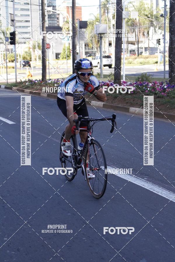 Compre as suas fotos do evento5 GP Campinas de Ciclismo no Fotop