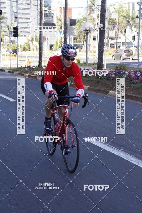 Compre as suas fotos do evento5 GP Campinas de Ciclismo no Fotop