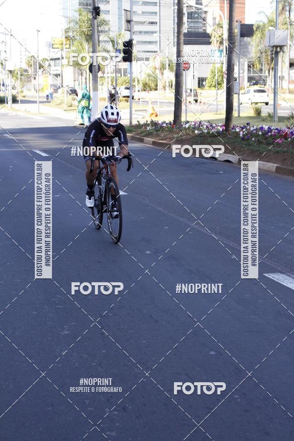 Compre as suas fotos do evento5 GP Campinas de Ciclismo no Fotop