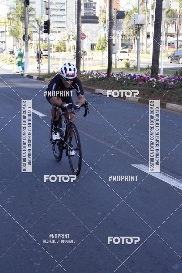 Compre as suas fotos do evento5 GP Campinas de Ciclismo no Fotop