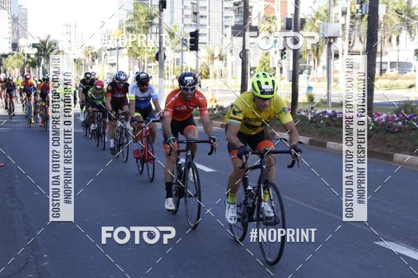 Compre as suas fotos do evento5 GP Campinas de Ciclismo no Fotop
