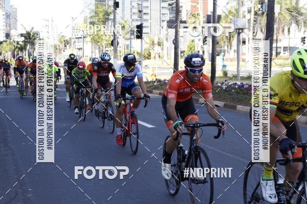 Compre as suas fotos do evento5 GP Campinas de Ciclismo no Fotop