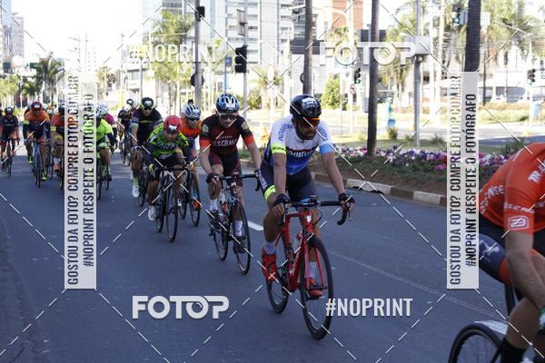 Compre as suas fotos do evento5 GP Campinas de Ciclismo no Fotop