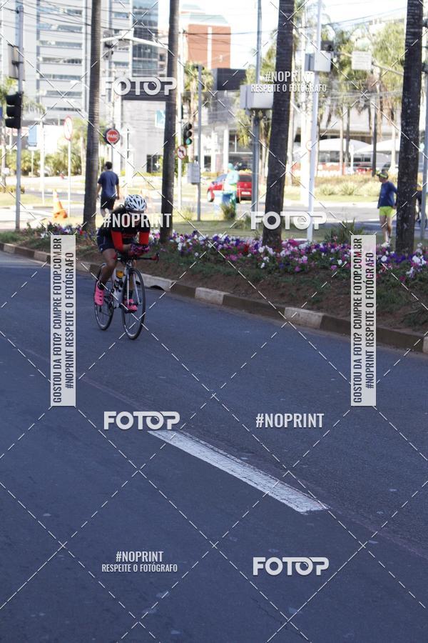 Compre as suas fotos do evento5 GP Campinas de Ciclismo no Fotop