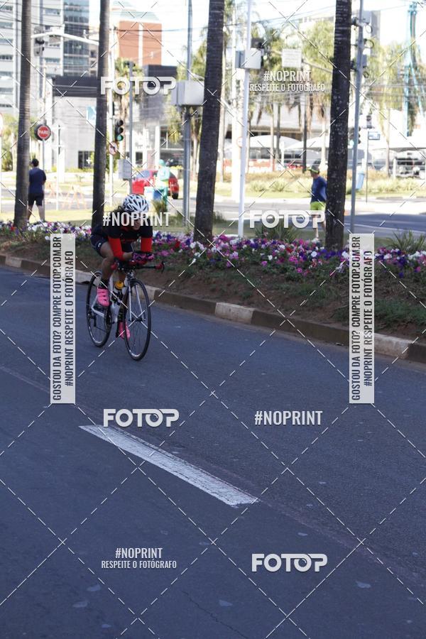 Compre as suas fotos do evento5 GP Campinas de Ciclismo no Fotop
