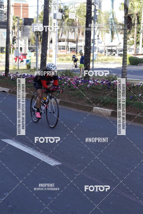 Compra tus fotos del evento5 GP Campinas de Ciclismo En Fotop