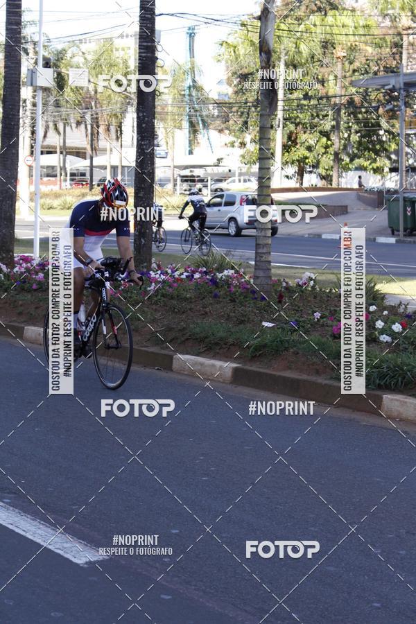 Compra tus fotos del evento5 GP Campinas de Ciclismo En Fotop
