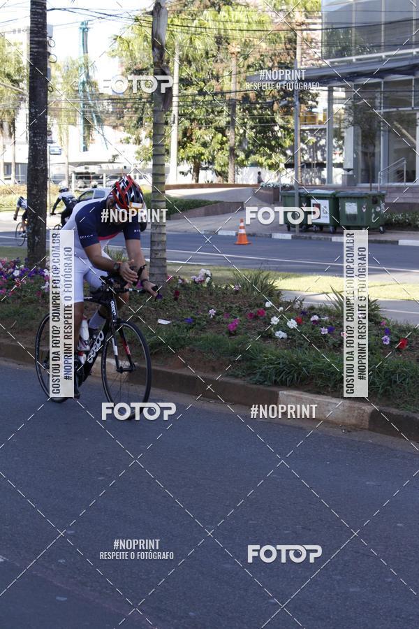 Compra tus fotos del evento5 GP Campinas de Ciclismo En Fotop