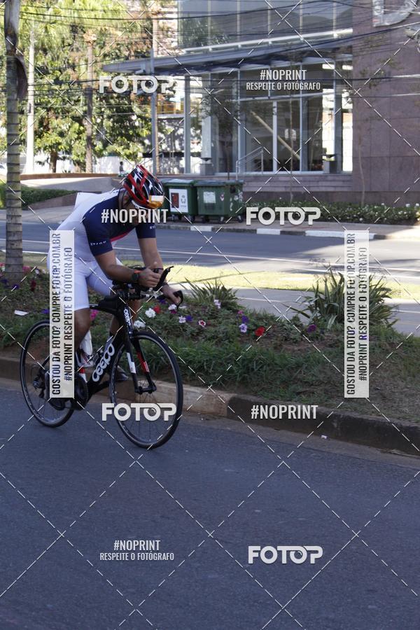 Compra tus fotos del evento5 GP Campinas de Ciclismo En Fotop
