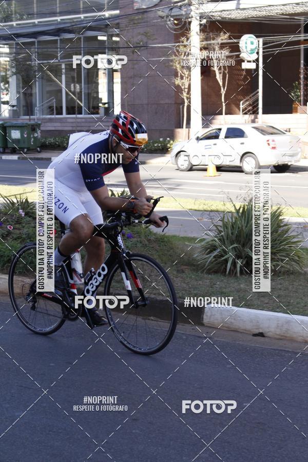 Compra tus fotos del evento5 GP Campinas de Ciclismo En Fotop