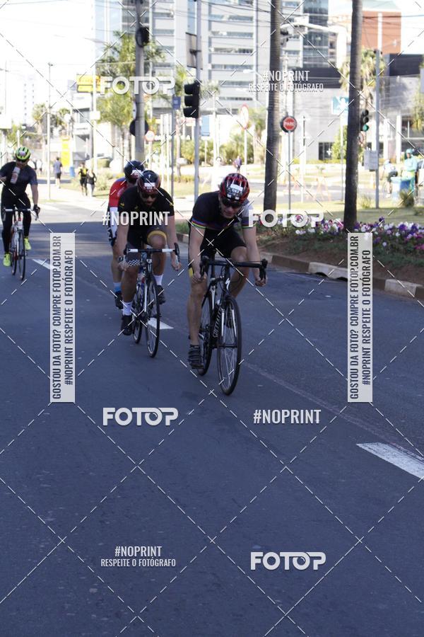 Compra tus fotos del evento5 GP Campinas de Ciclismo En Fotop