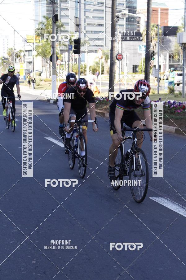 Compra tus fotos del evento5 GP Campinas de Ciclismo En Fotop