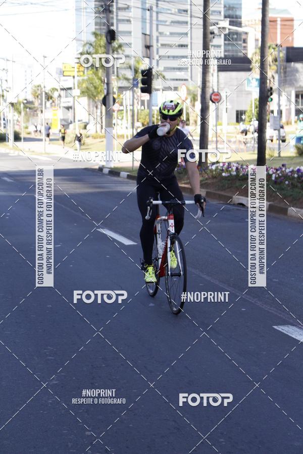 Compra tus fotos del evento5 GP Campinas de Ciclismo En Fotop