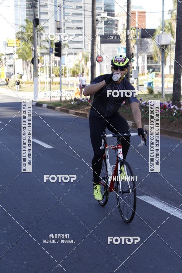 Compra tus fotos del evento5 GP Campinas de Ciclismo En Fotop