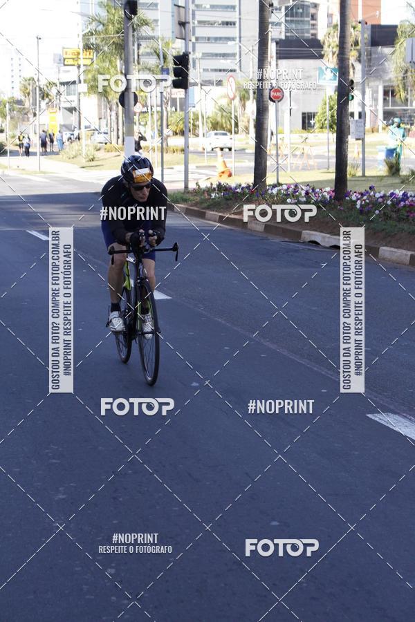Compra tus fotos del evento5 GP Campinas de Ciclismo En Fotop