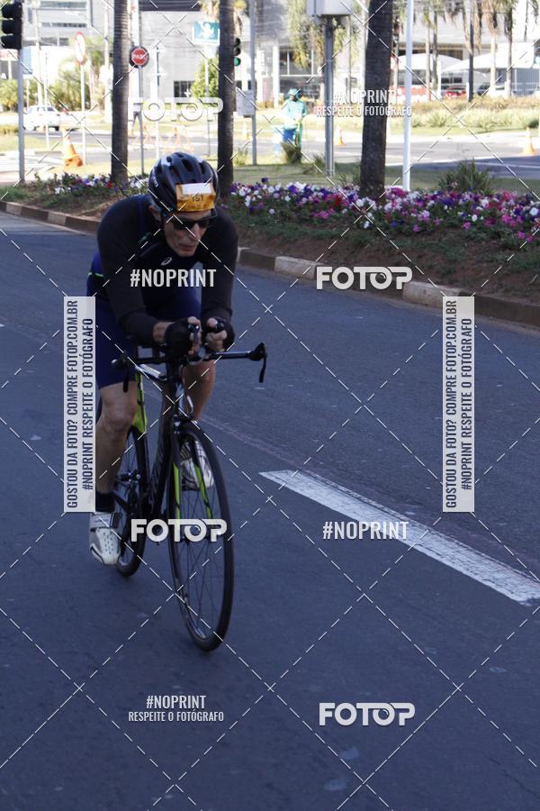 Compra tus fotos del evento5 GP Campinas de Ciclismo En Fotop