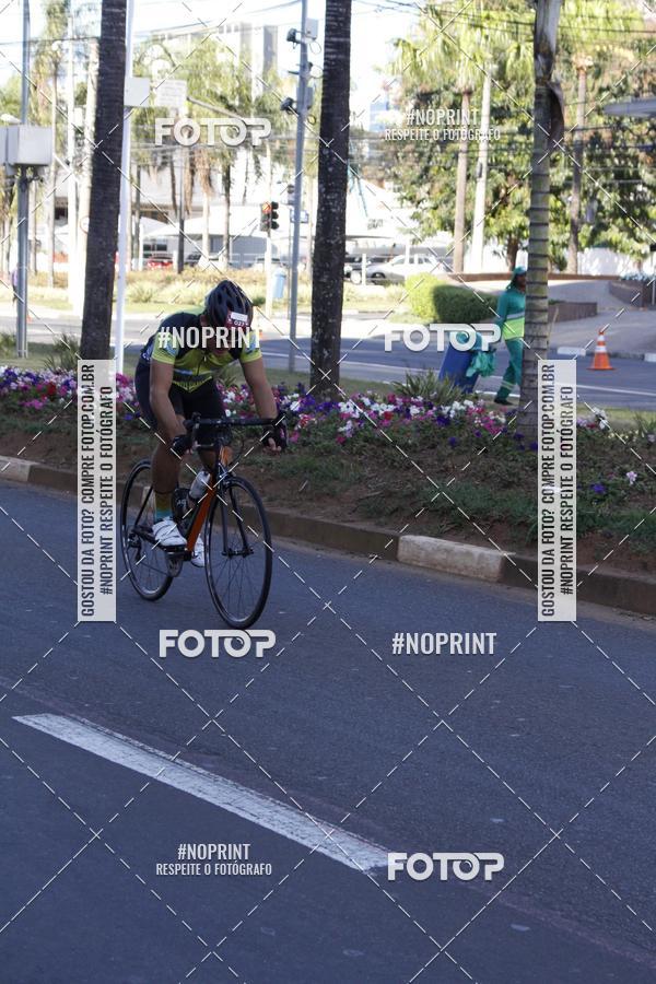 Compra tus fotos del evento5 GP Campinas de Ciclismo En Fotop