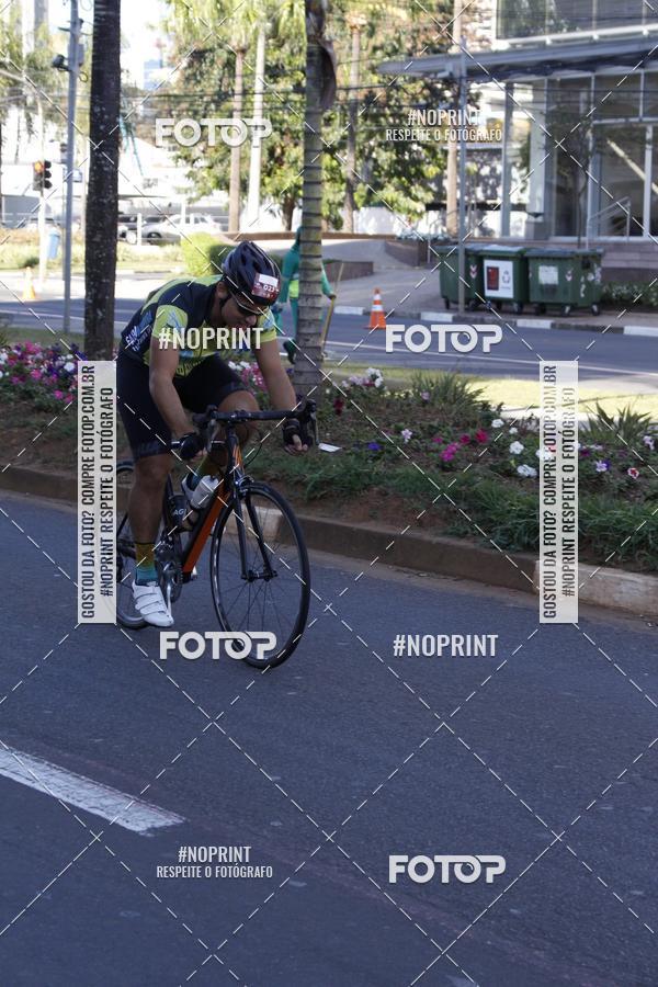 Compra tus fotos del evento5 GP Campinas de Ciclismo En Fotop
