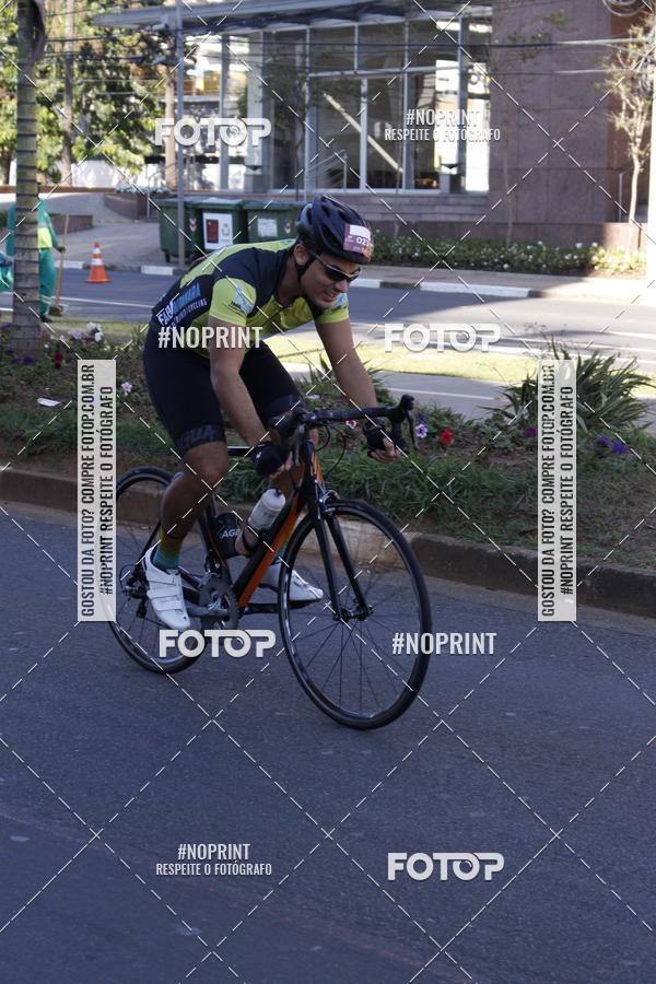 Compra tus fotos del evento5 GP Campinas de Ciclismo En Fotop