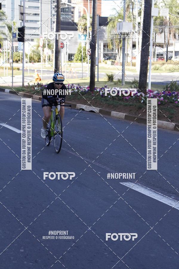 Compra tus fotos del evento5 GP Campinas de Ciclismo En Fotop