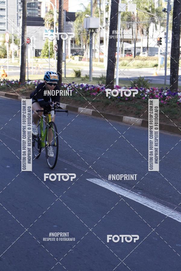 Compra tus fotos del evento5 GP Campinas de Ciclismo En Fotop