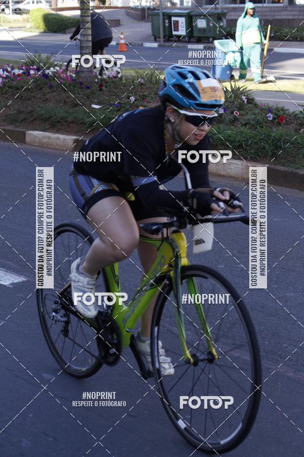 Compra tus fotos del evento5 GP Campinas de Ciclismo En Fotop