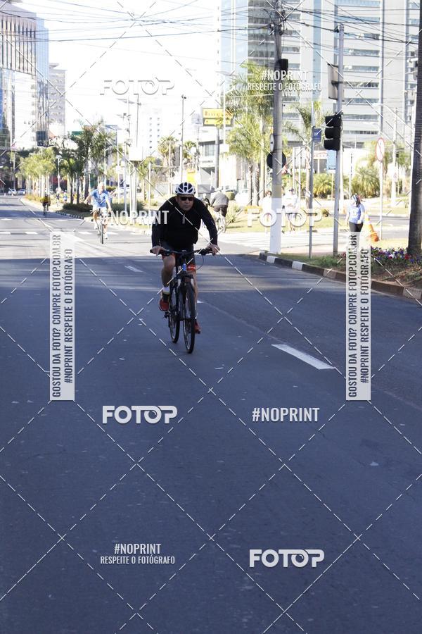 Compra tus fotos del evento5 GP Campinas de Ciclismo En Fotop