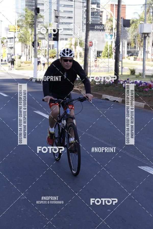 Compra tus fotos del evento5 GP Campinas de Ciclismo En Fotop