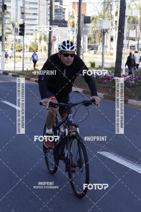Compra tus fotos del evento5 GP Campinas de Ciclismo En Fotop