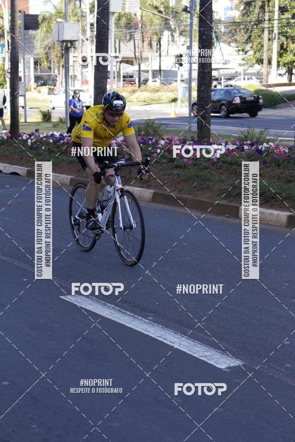 Compra tus fotos del evento5 GP Campinas de Ciclismo En Fotop