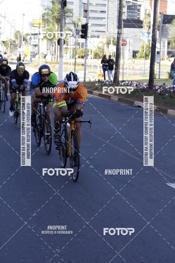 Compra tus fotos del evento5 GP Campinas de Ciclismo En Fotop