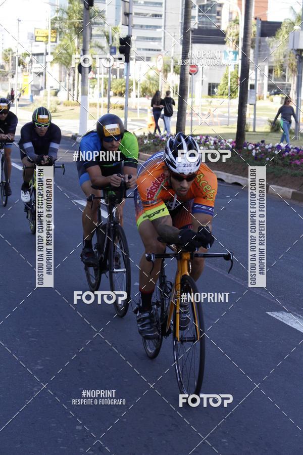 Compra tus fotos del evento5 GP Campinas de Ciclismo En Fotop