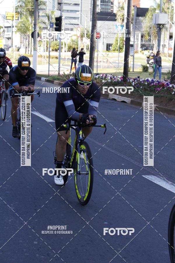 Compra tus fotos del evento5 GP Campinas de Ciclismo En Fotop