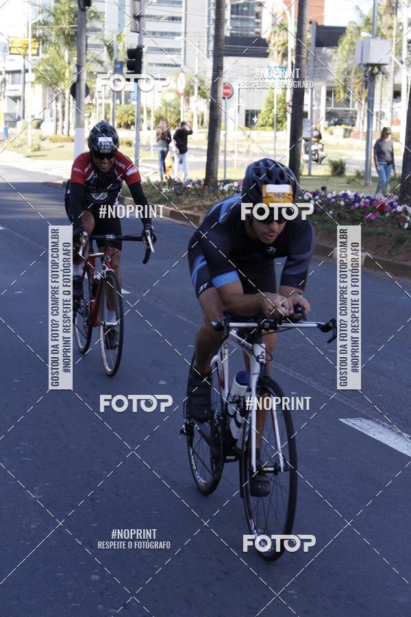 Compra tus fotos del evento5 GP Campinas de Ciclismo En Fotop